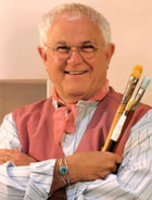 Tomie Depaola