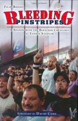 Emperors and Idiots: The Hundred Year Rivalry Between the Yankees and Red  Sox, From the Very Beginning to the End of the Curse: Vaccaro, Mike:  9780767919104: : Books