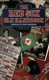 Why Not Us?: The 86-year Journey of the Boston Red Sox Fans From  Unparalleled Suffering to the Promised Land of the 2004 World Series