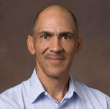 Tony Dungy on <em>Uncommon Marriage</em> and Life After Coaching